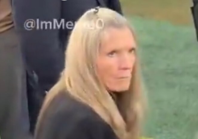 Mr Mike Frasca tweet media