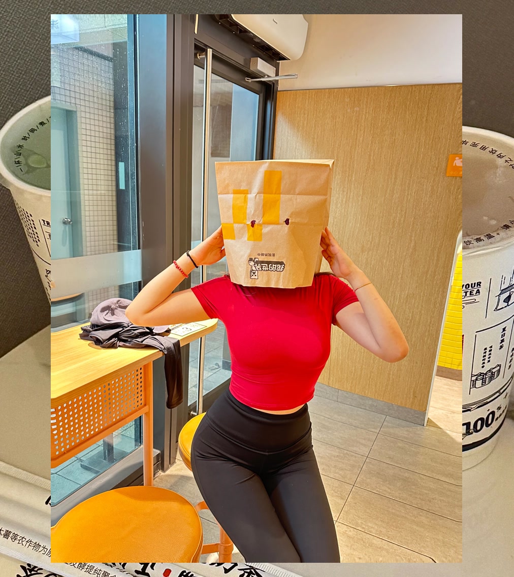 Eric Mathews tweet media