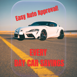Great Deal Motors tweet media