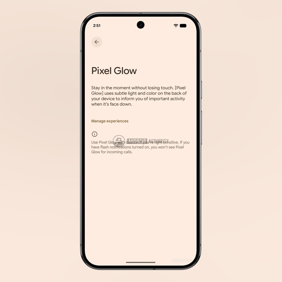 AssembleDebug (Shiv) tweet media