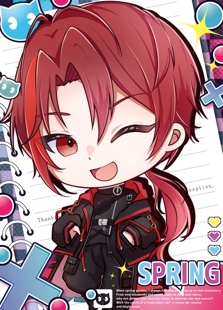 Akatuki_v_Homu's tweet photo. \ #おはようＶライバー /

こんほむ〜‼︎☀️
今週ももう金曜日だぁ〜！

ほんと時間進むの早いよね
気づいたら1ヶ月終わりそう…！！！

お互い無理せずゆるふぁいだよ〜！

❤️♻️💬＋👤全反応お迎え💫 https://t.co/NwT1pw4qB4