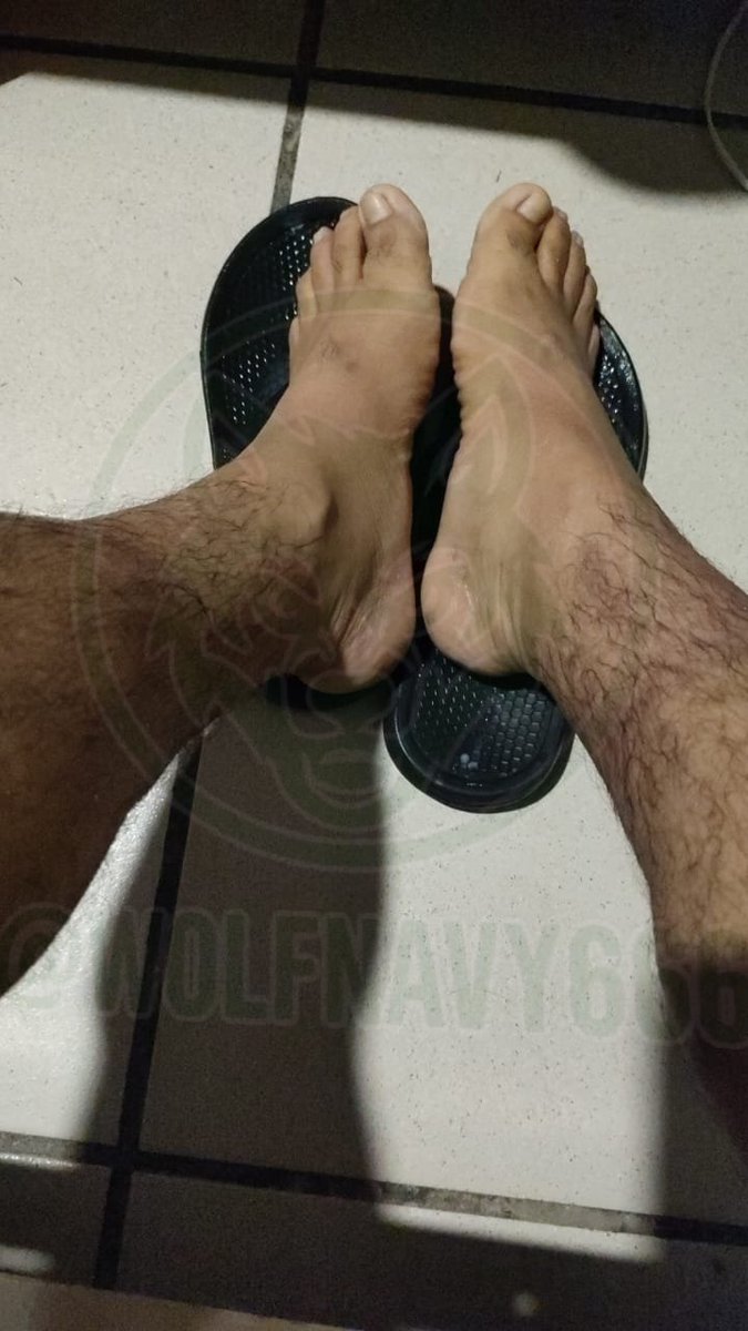 LOBO 🐺 🍆🔥 tweet media