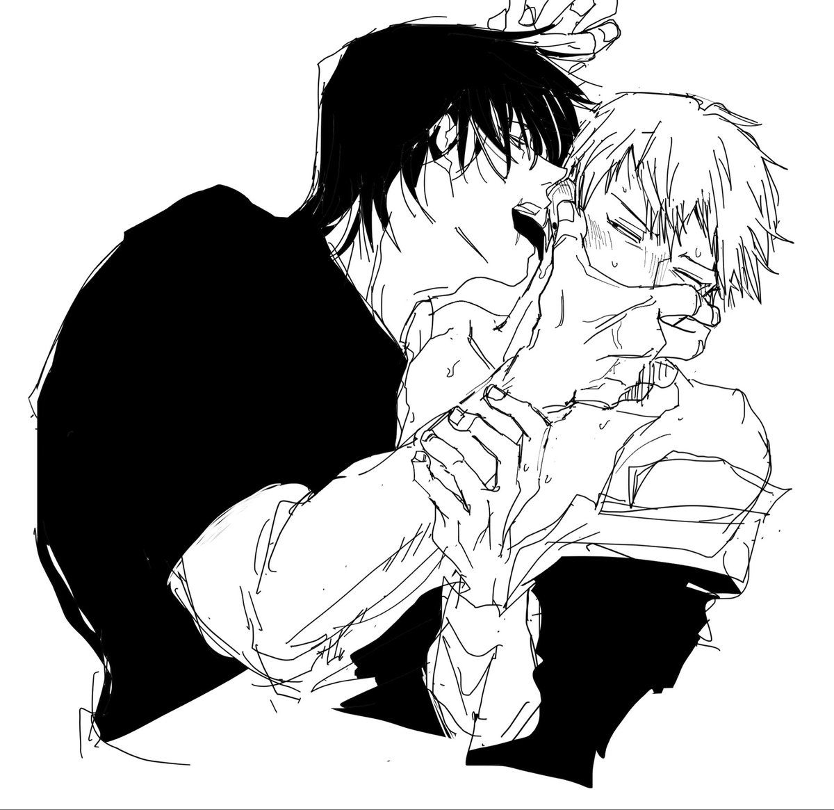 ≡‡∋ tweet media