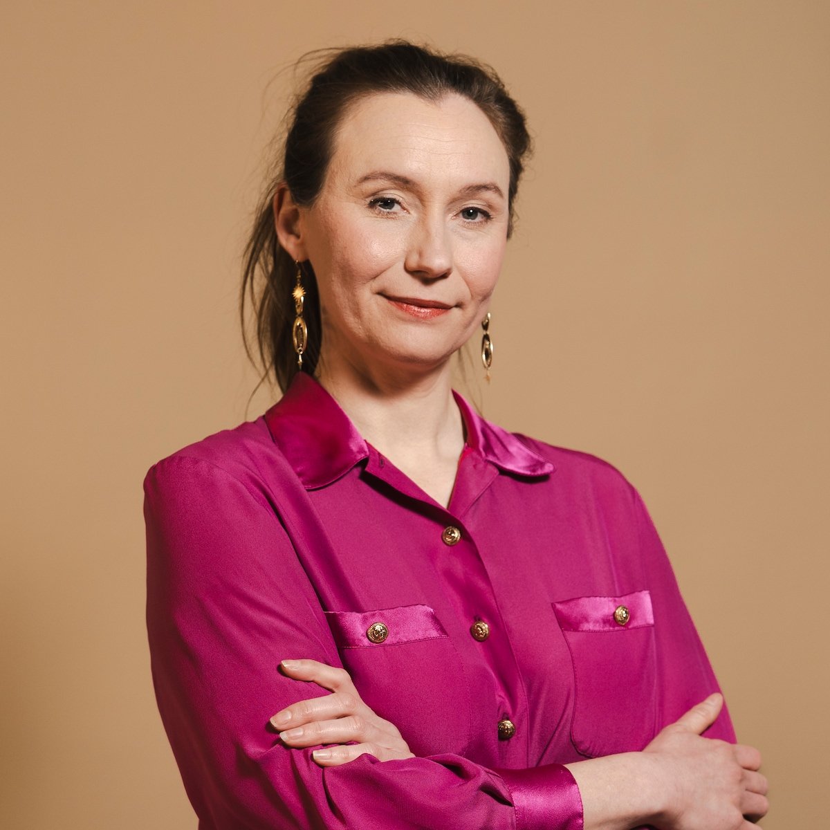 卄𝐎ù𝔰ε 𝐨𝔣 ℙｏє𝐌 _ tweet media