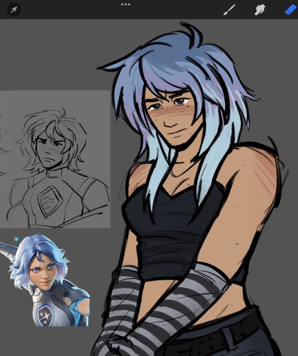 BATS🦇 tweet media