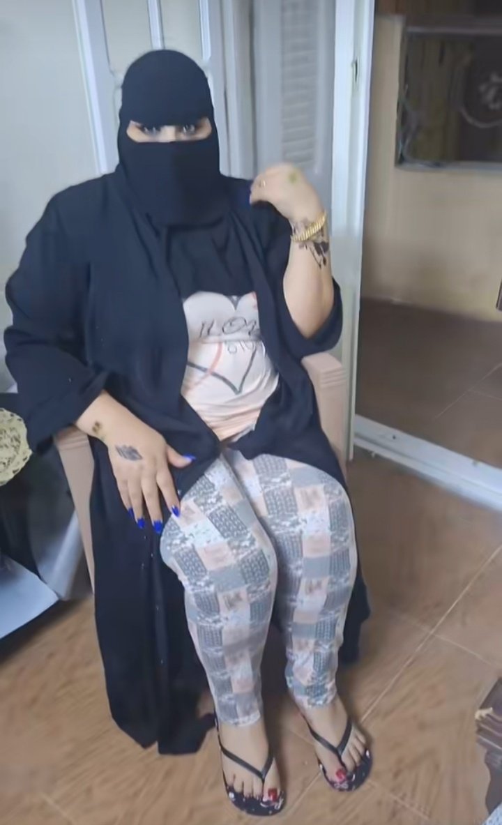 شـ♥يـ♥م♥اء tweet media