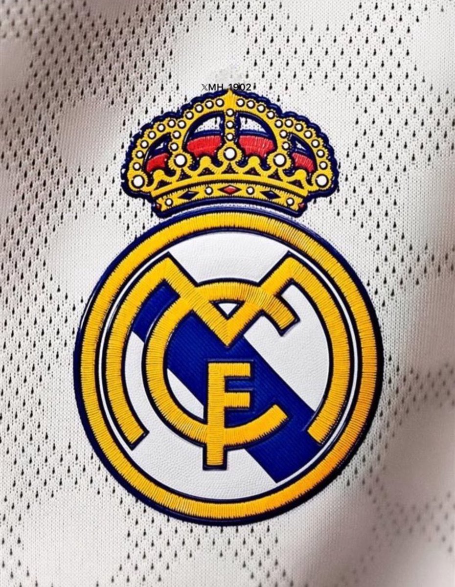 محمود tweet media