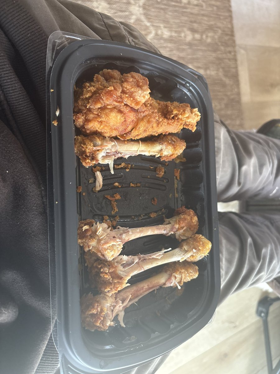 rammeshael 🏳️‍⚧️🔊 tweet media