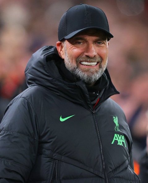 محمود tweet media