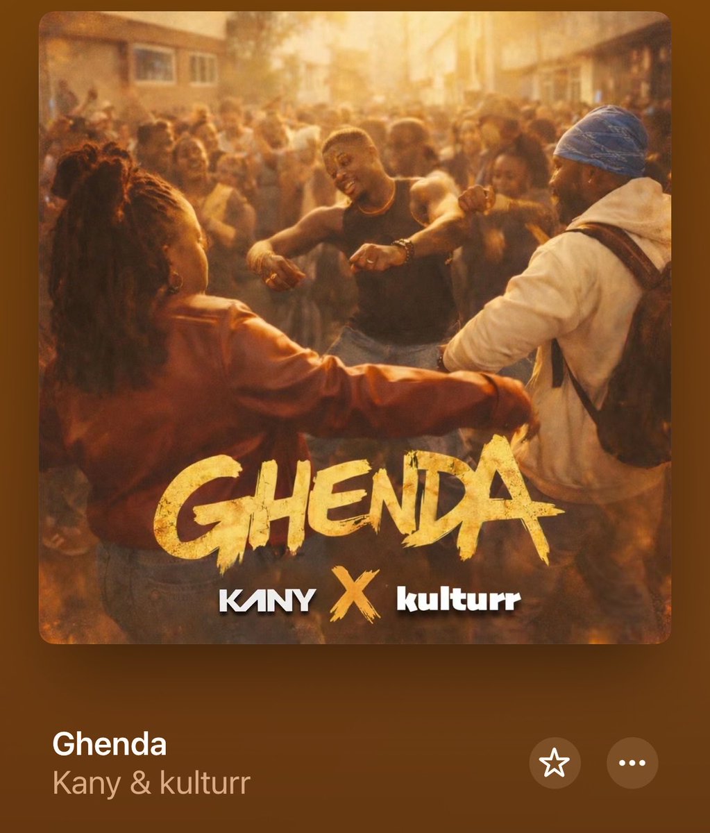 LA KANIGUII 🧸 tweet media