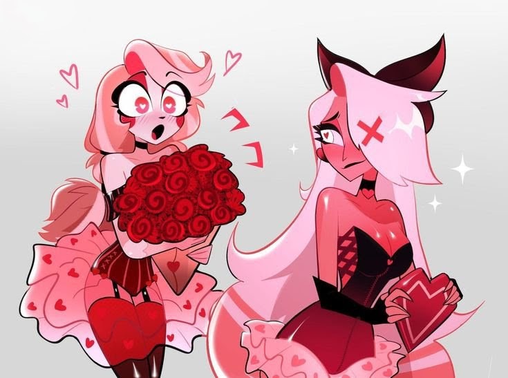 JENNY (COMMS OPEN) tweet media