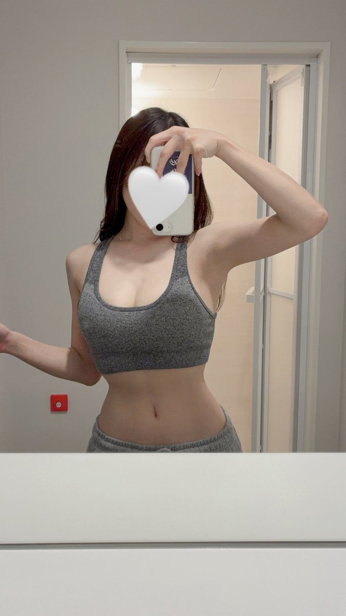 おしりぷりお tweet media