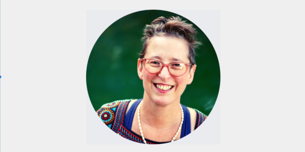 BethBarany's tweet image. How to Write a Query Letter for Novelists victoryvision.org/blog-posts/how… #bookwriting