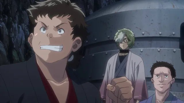 🐾Ραν 💛💜 tweet media