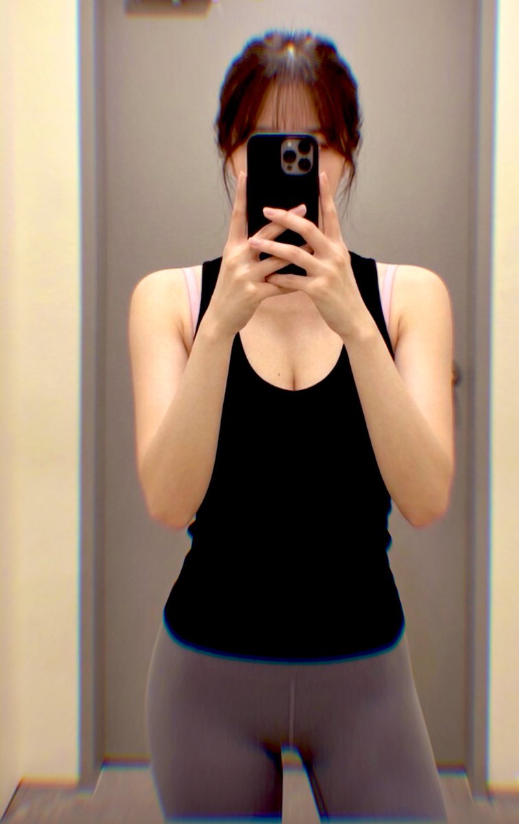 𝓘𝓾𝓵𝓲𝓪 tweet media