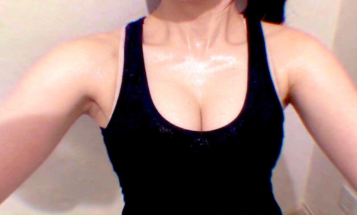 𝓘𝓾𝓵𝓲𝓪 tweet media