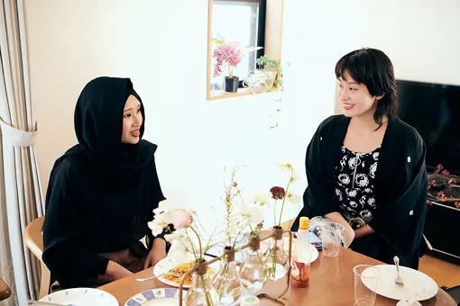 Tokyo Art Beat tweet media