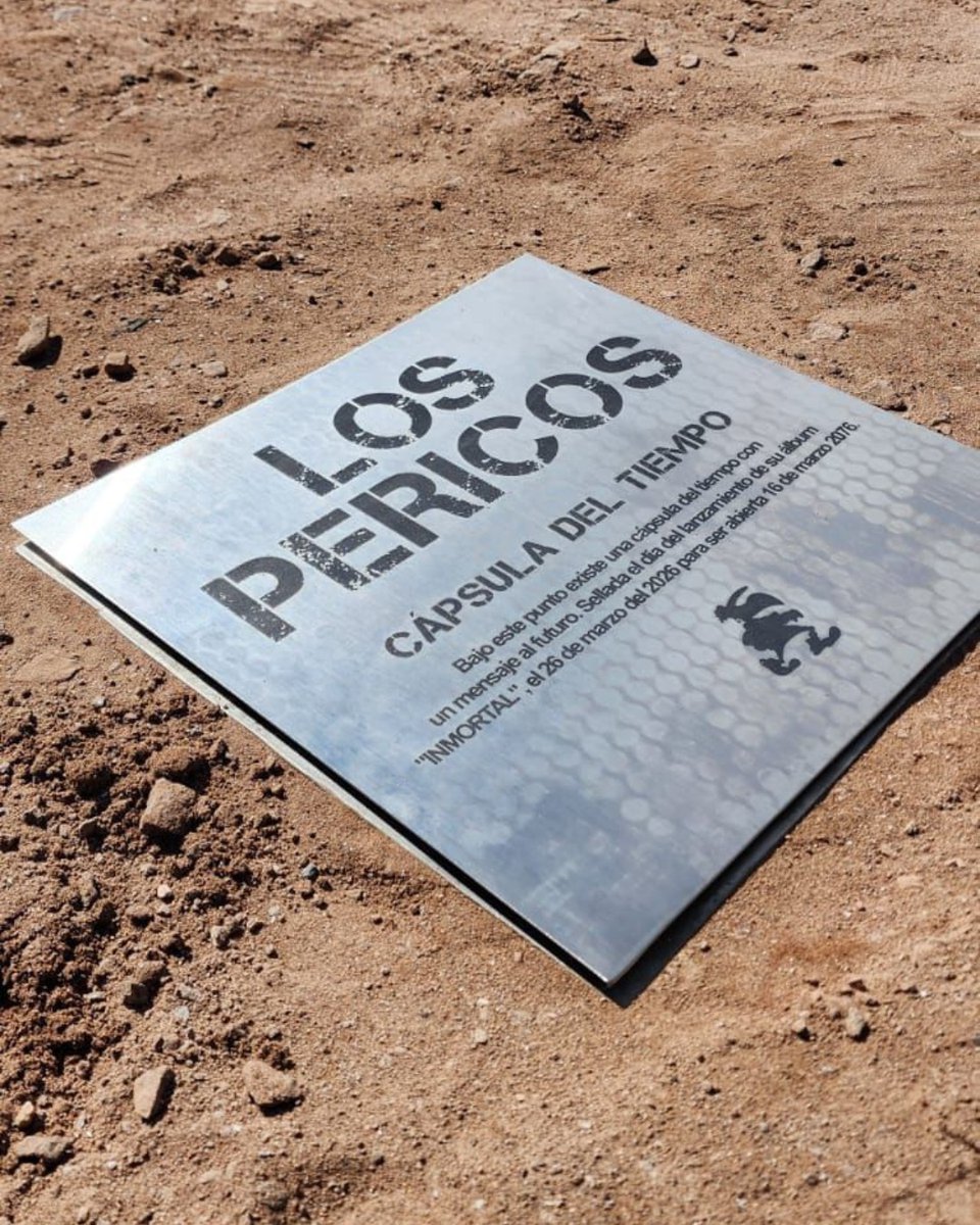 pericosreggae's tweet photo. Muy pronto tendremos la oportunidad de llevar otras a distintos puntos cardinales que amamos mucho también.

Gracias a José Bahamonde, La Gloria Cantina, Casa Vigil, Estación del Sol, @SonyMusicArg https://t.co/DhqjjfDGqh