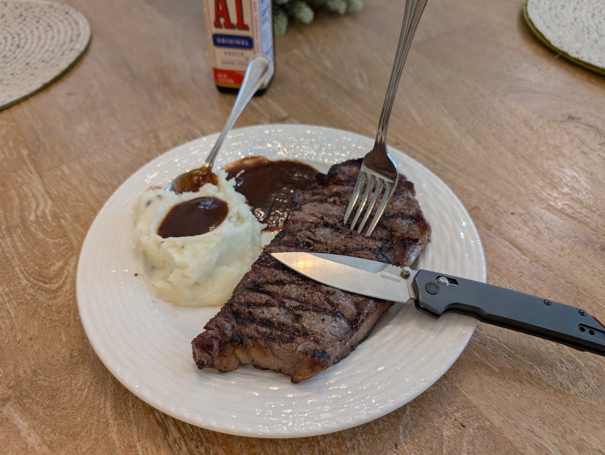 OutgoingMAIL (出信) tweet media