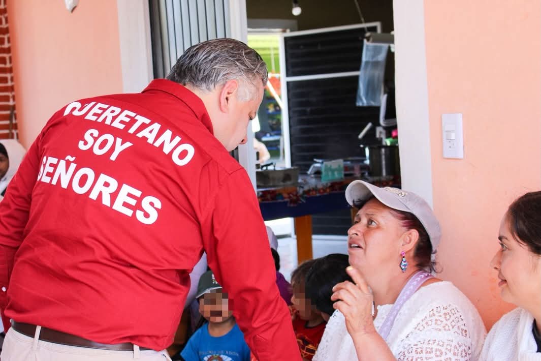 EDGAR MARTÍN tweet media