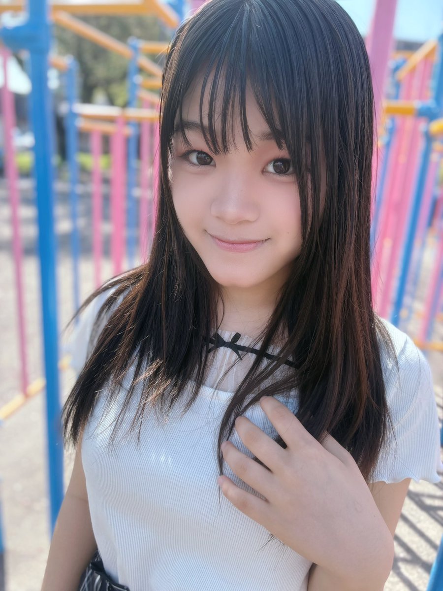 https://t.co/aZoDKdVh37 インスタフォローよろしくお願いします🙇 #撮影会モデル #アイドル #愛來