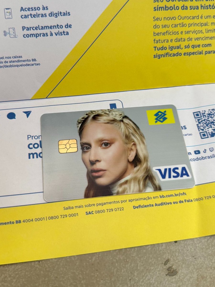 Gaga Crave 🌷 tweet media