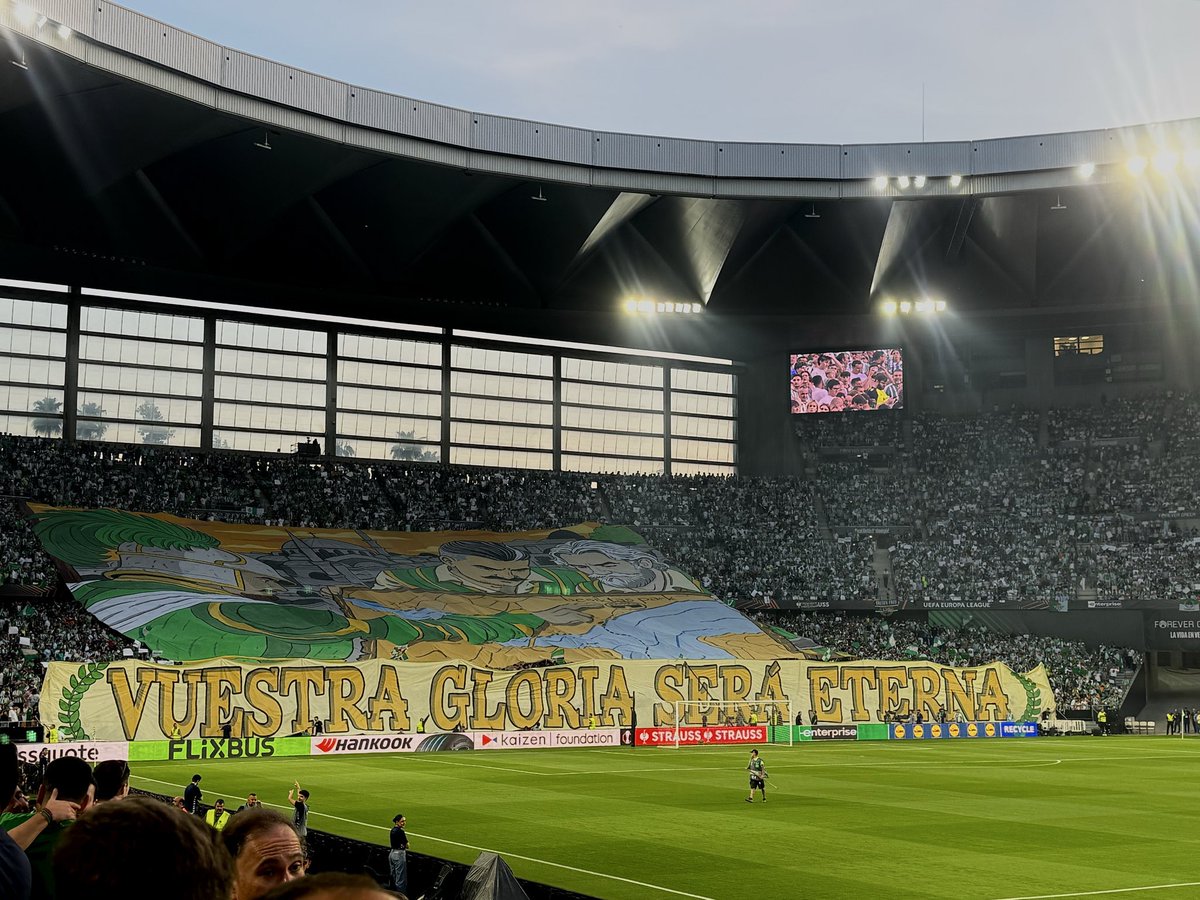 A N G I E 🫀 tweet media