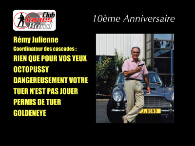 Francesc Sirvent tweet media