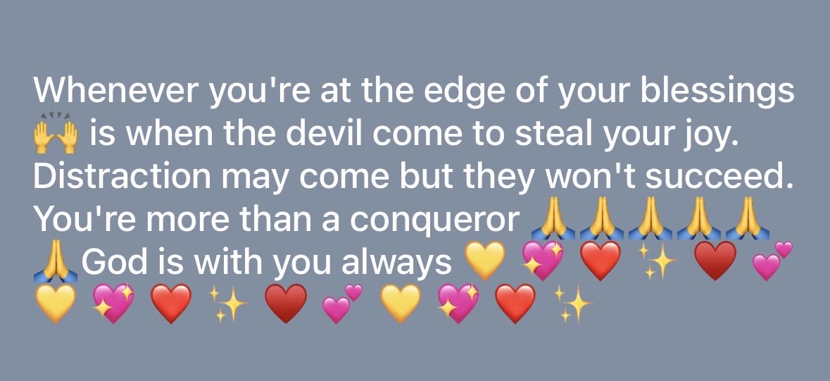 Ladyvas🦋🦋 tweet media