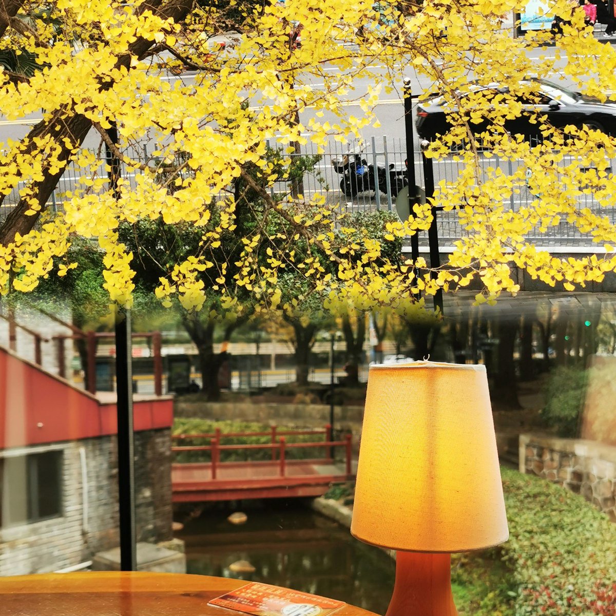 Ashish Pandey tweet media