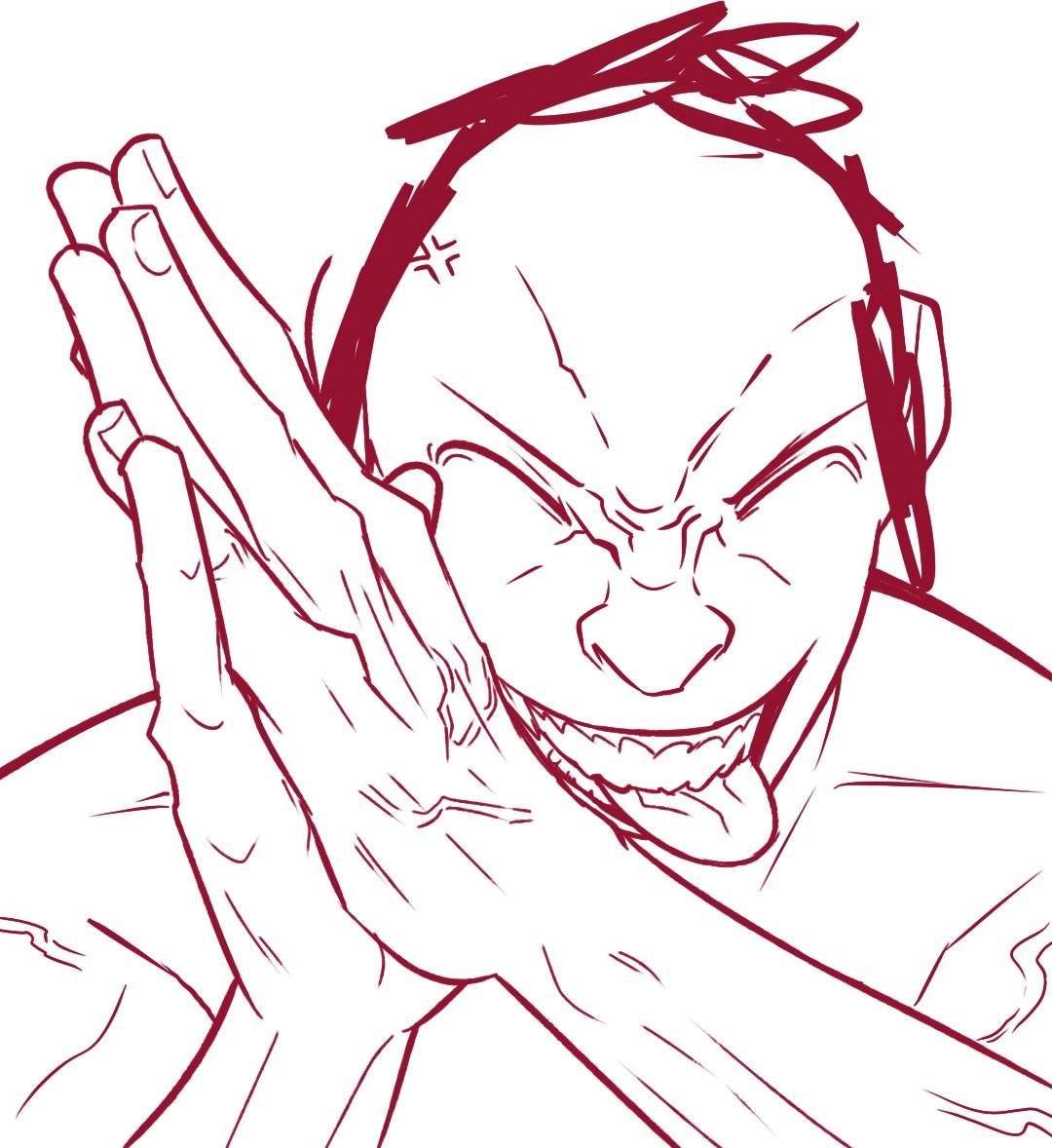 s'tI Mack tweet media