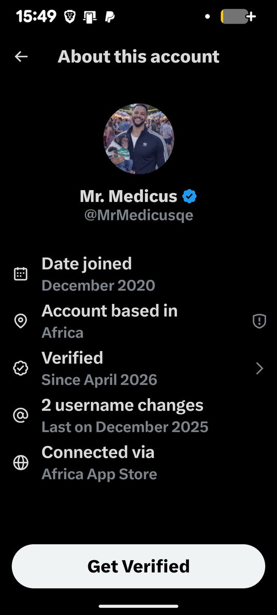 Jam Handy tweet media
