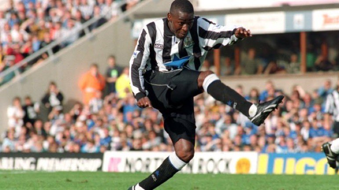 The Extreme Football Enthusiast tweet media