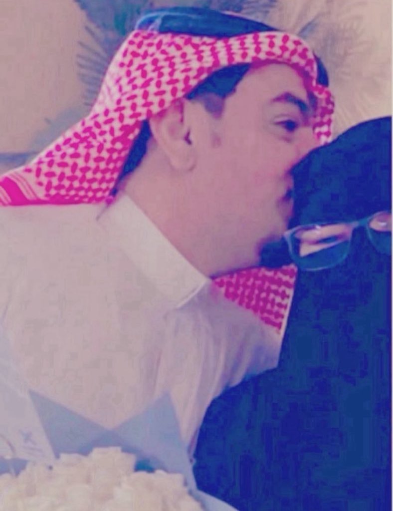 سعيد بن سعد بن سفران 🇸🇦 tweet media