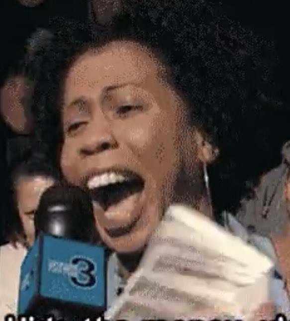 ⚡️SSUPERSSTRICKLIN⚡️ tweet media