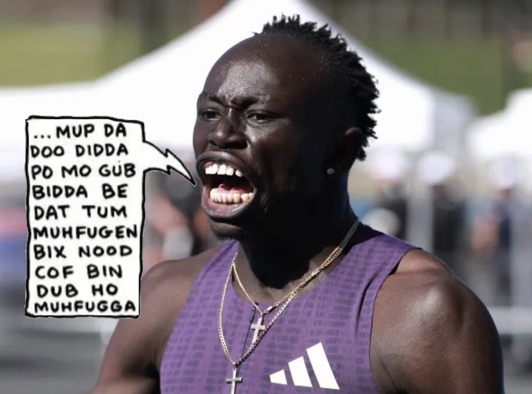 ⚡️SSUPERSSTRICKLIN⚡️ tweet media