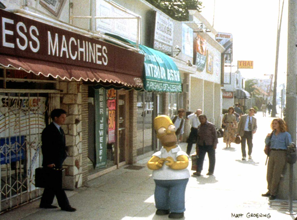 ♘ 𝐒𝐭𝐢𝐚𝐧 ♘ tweet media