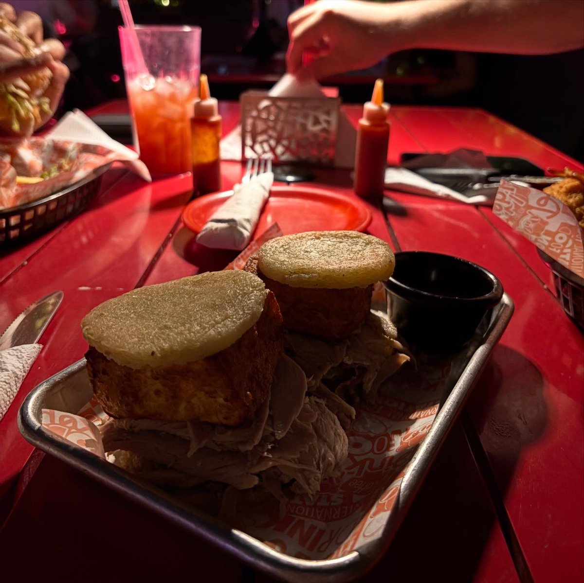 🇻🇪Mr. tweet media