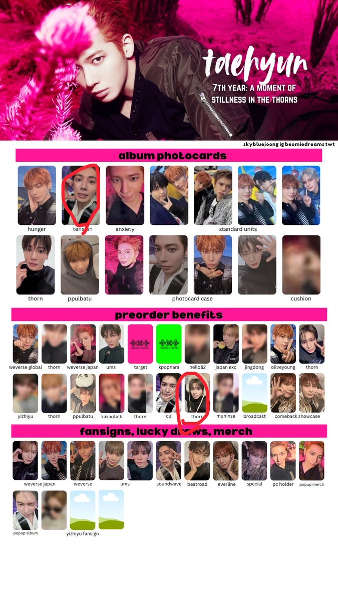 れんこんさん tweet media