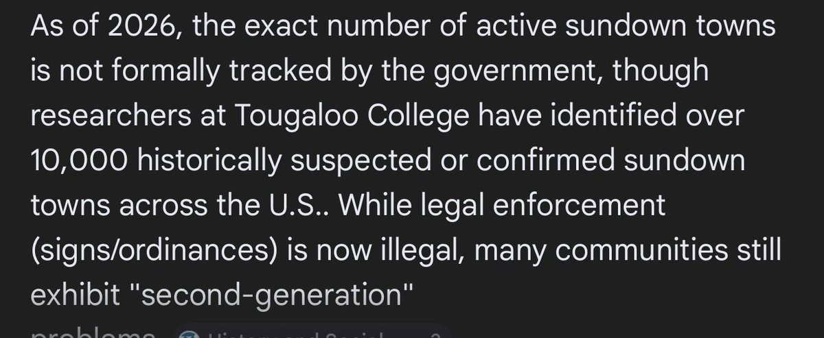 Tarsha ☀️🌛✨ tweet media