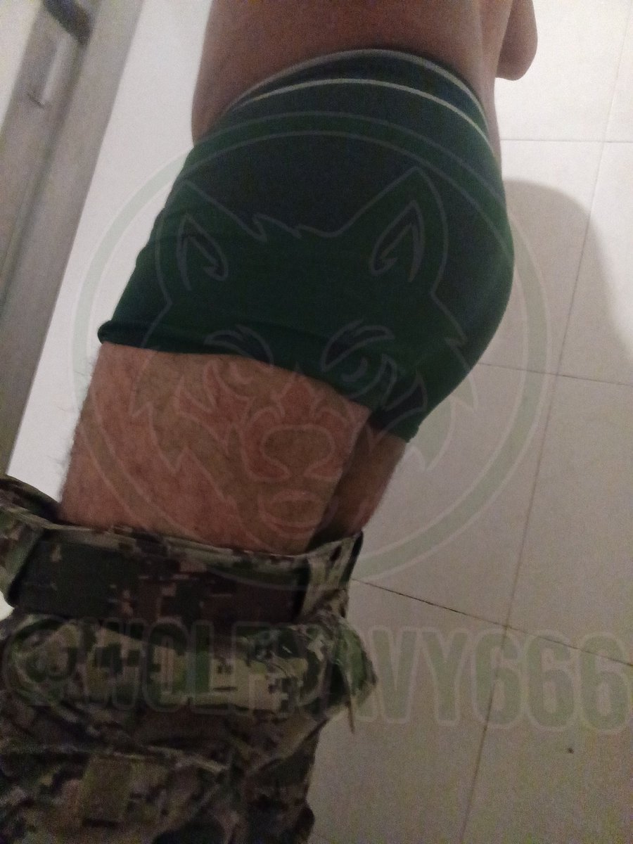 LOBO 🐺 🍆🔥 tweet media