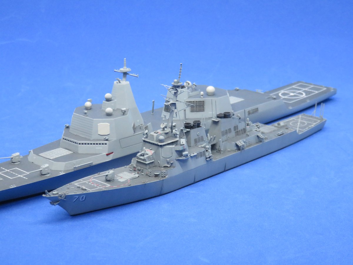 リッド（川嶋信慶）＠工房ブレインズ代表 tweet media