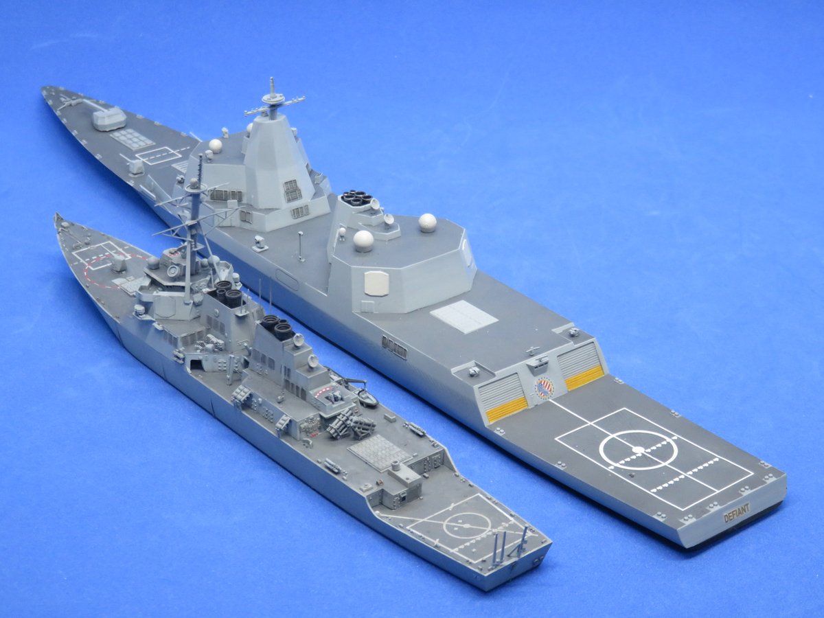 リッド（川嶋信慶）＠工房ブレインズ代表 tweet media