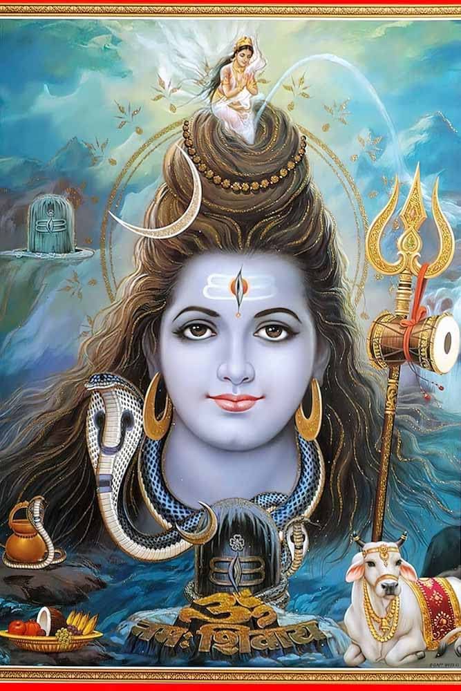 संजीव सनातनी tweet media