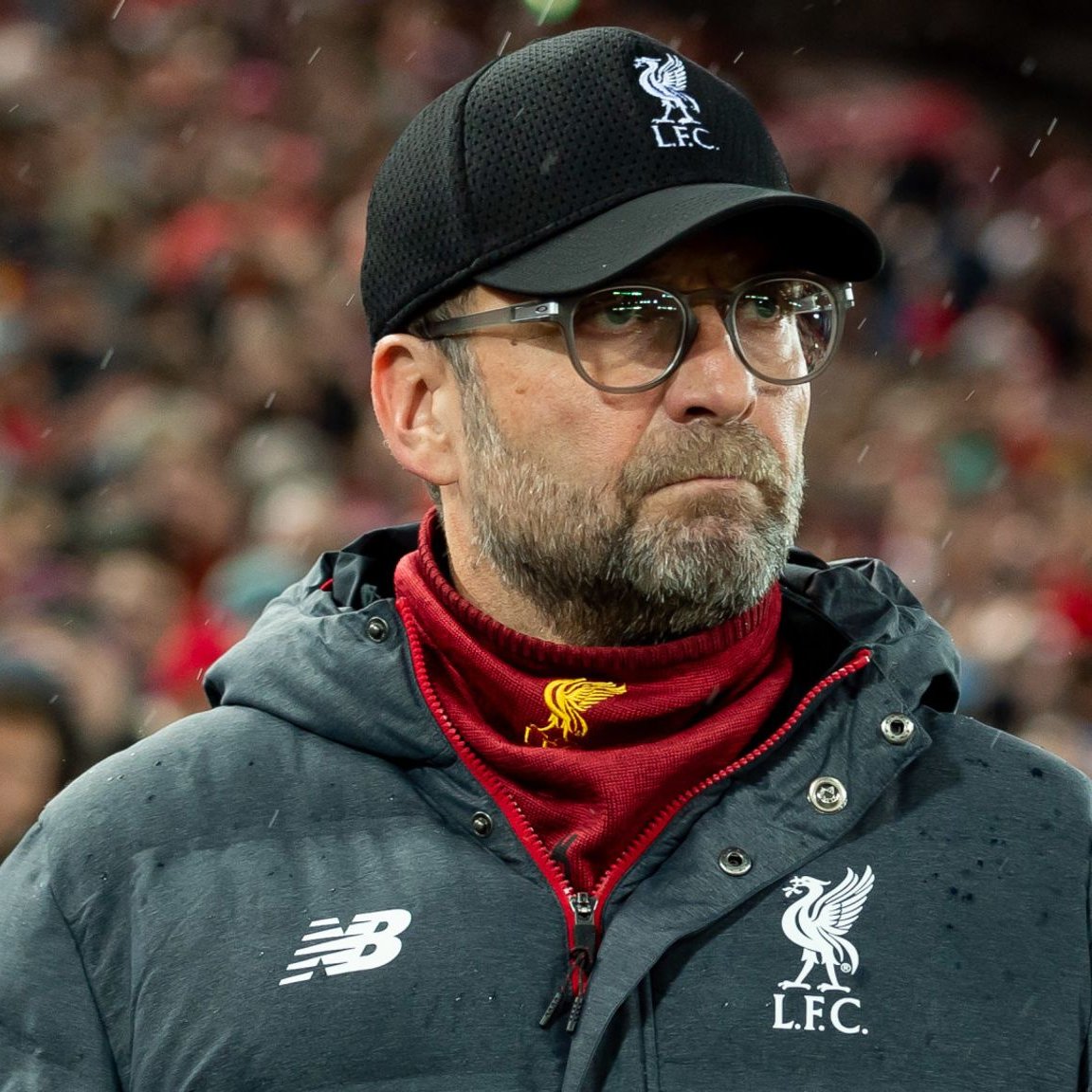 The Touchline | 𝐓 tweet media