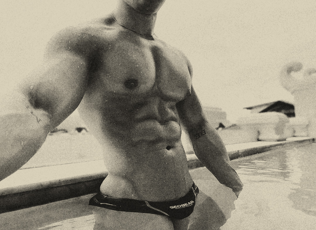 ᅟᅟ h̲𝗂𝗍𝗈𝗆𝗂 tweet media