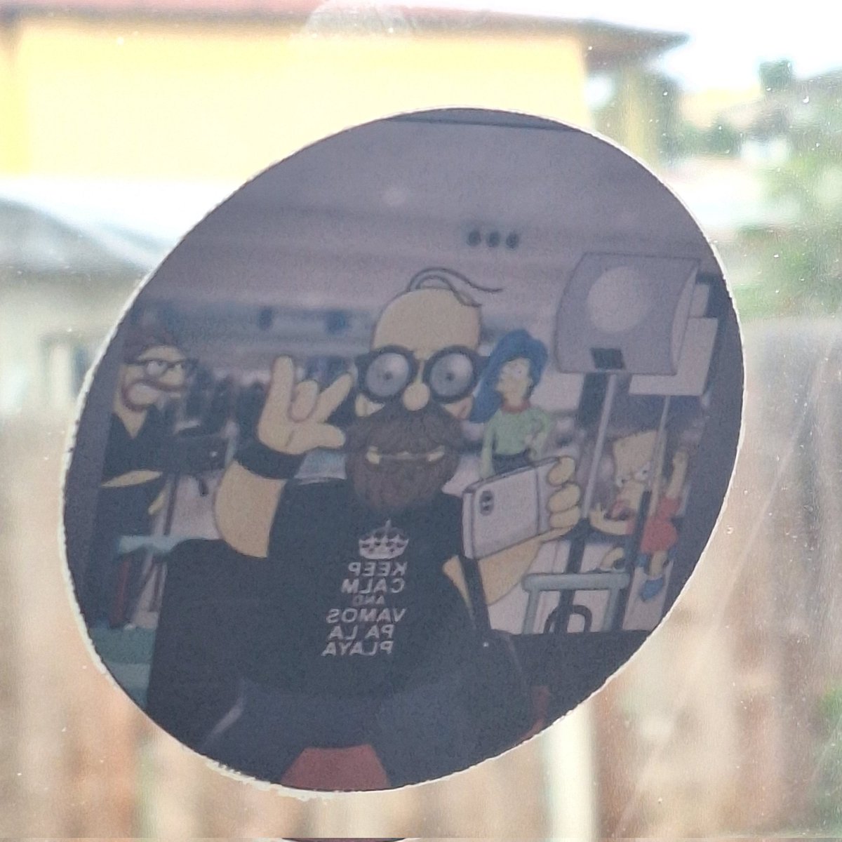 ivanaca ˆ𐃷ˆ🐝 tweet media