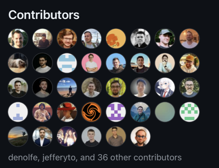 Payload tweet media