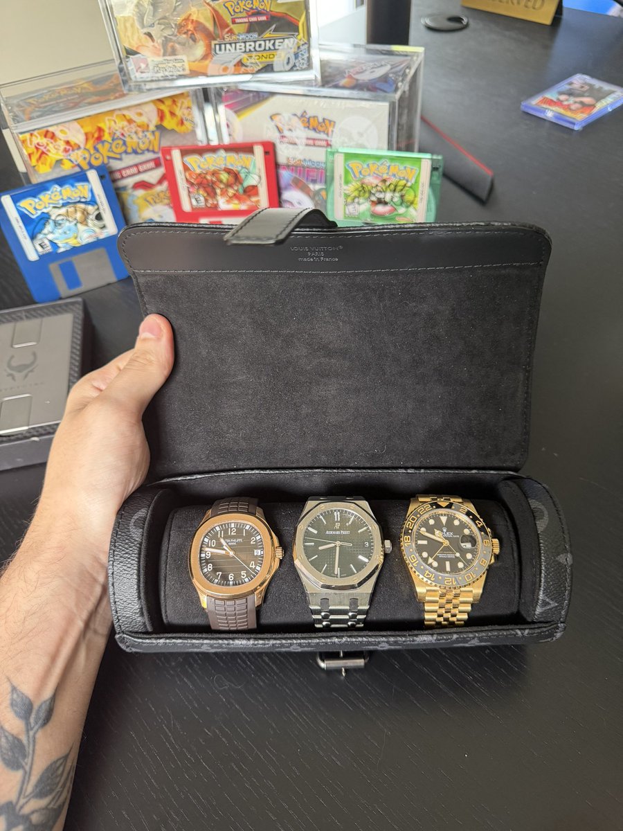 Bryce Hall tweet media