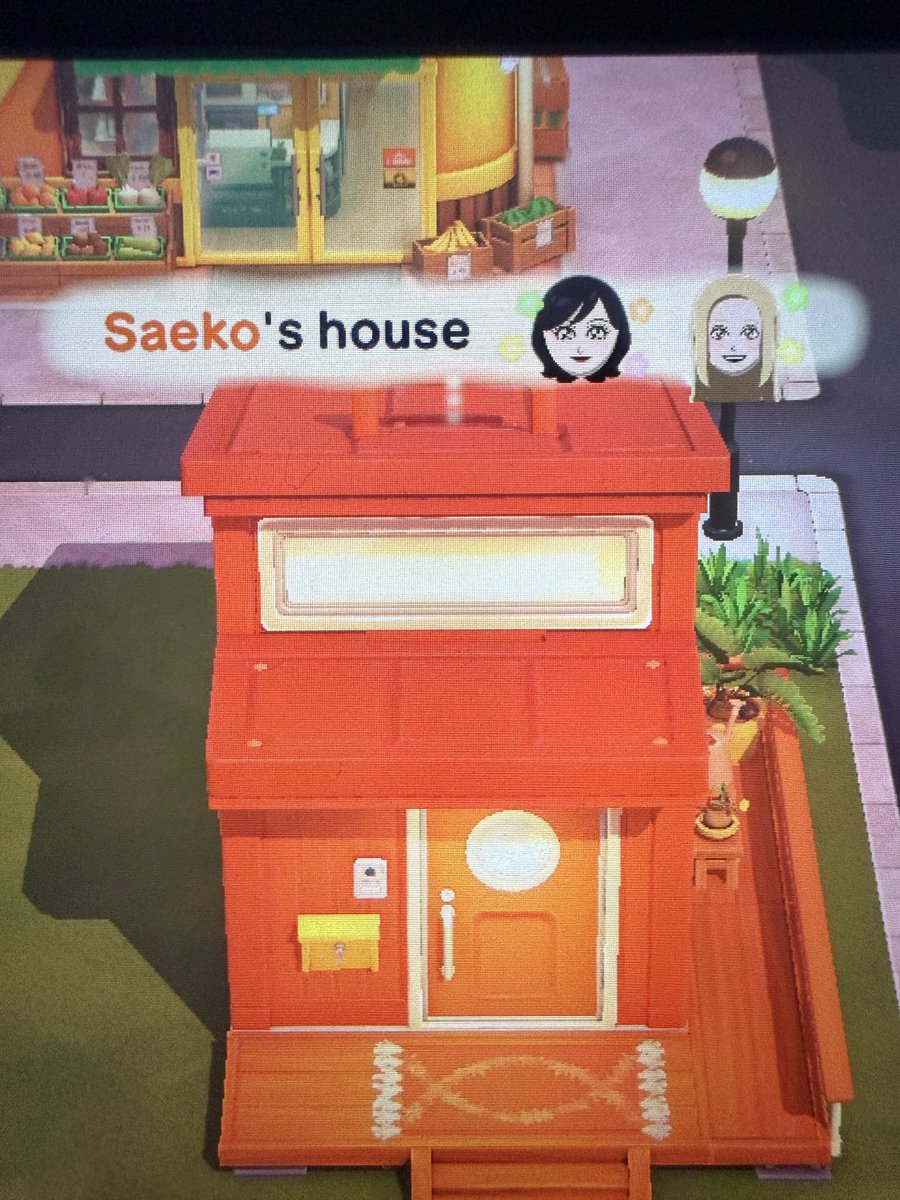 Saekostoebeans's tweet photo. Idk if i wanna go in there… https://t.co/yCdIU8B5t5